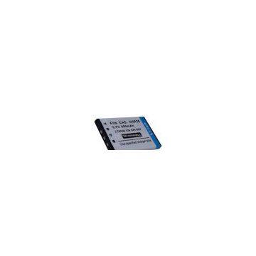 Sell Digital Camera Battery for Casio NP-20