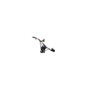 Sell Electric Golf Trolley