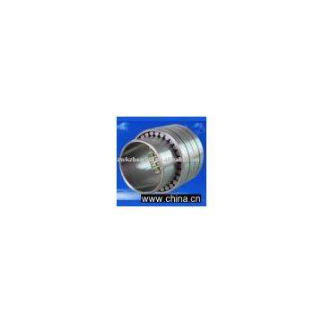 Four-row Cylindrical Roller Bearings(FC5068170)