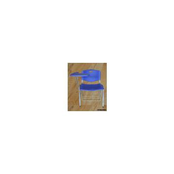 school desk andchair,tablet chairs,tablet arm chairs,chairs with tablet,tablet arm chair,writing tablet chairs,folding tablet