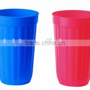 Plastic Cup without handle