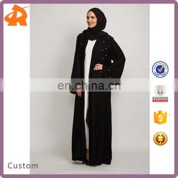high quality women abaya fashion,abaya kaftan dubai,muslim long dress