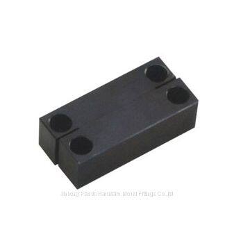 Jinhong  Plastic mold components Mold locking components Latch lock- MLK