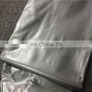 180gsm polyethylene tarpaulins