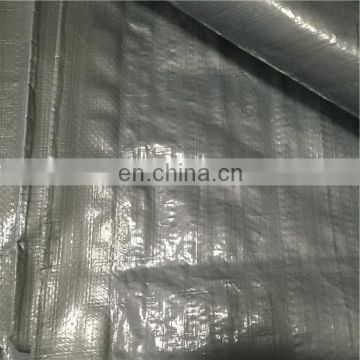China manufacturer waterproofing covering tarpaulin