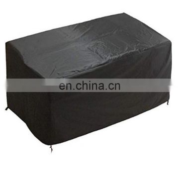 Large Patio Set Cover Anti-UV Coating Outdoor Garden Furniture Cover