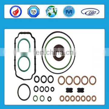 Diesel Fuel Injector Pump Repair Kit for PS7100 Pump 1417010059 1467010316 1467010517