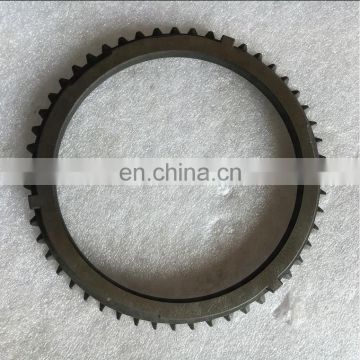 Datong Transmission Gearbox 12 Gear Synchronizer Ring 12J150TM-033