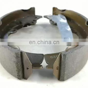 IFOB Brake Pad Brake Shoes For Hilux KDN165 04495-35230