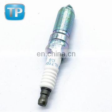 High quality auto Spark Plug OEM L3Y2-18-110 ILTR5A13G