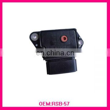 Ignition Module for 22100-72B00/RSB-57