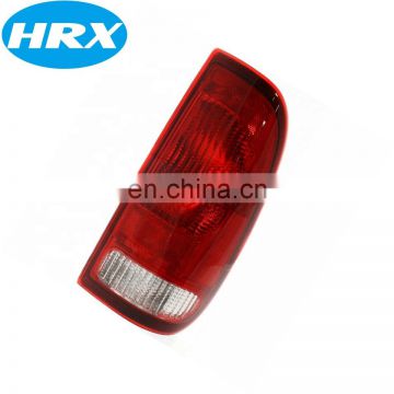 High quality taillight 81560-0K010 in stock