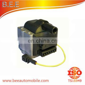 For AUDI/VW with good performance Ignition Coil 867 905 105A/701 905 104/701 905 104A/547 905 104/0221601001/0221601002