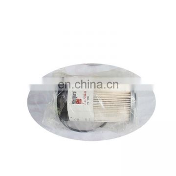 FS19763 Fuel/Water Separator Filter for cummins diesel DAVCO engine manufacture factory in china order