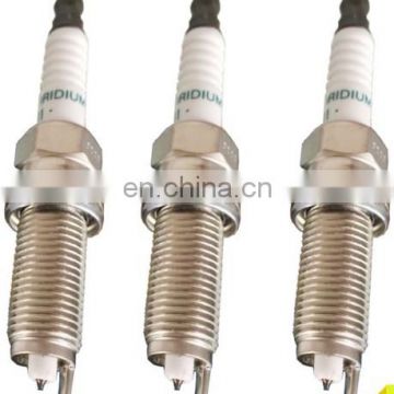 Industrial Iridium Spark Plug 22401-EW61C With Low Price