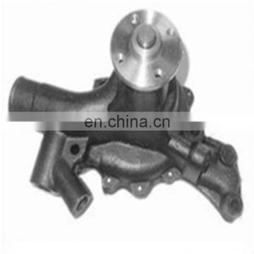 Good price Auto Water Pump for 16100-59085