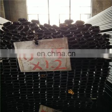 3mm Thickness welded Stainless Steel pipe