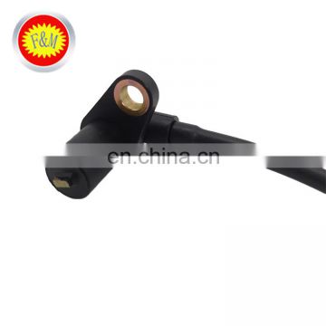 Factory price pa66 gf25 1jo 927 804 MR961237 crankshaft position sensor for new cars