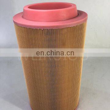 air compressor filter air filter element 569003801
