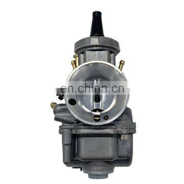 PWK X 30 MM Motorcycle PWK30MM Carburetor For Suzuki Yamaha Honda Hot Sale