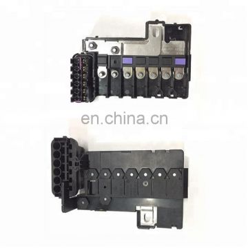 Main fuse socket for VW OEM 180937550A