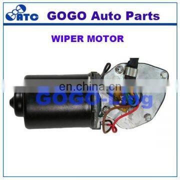 GOGO Wiper Motor for JEEP Trucks OEM 4864892 40-442 WIP1651 WPM442