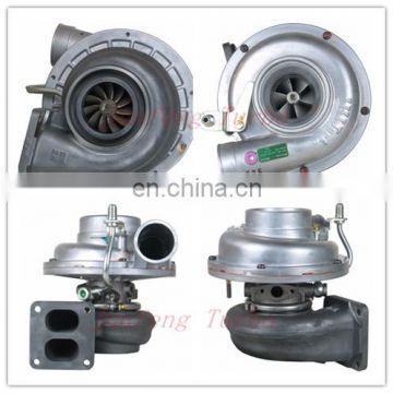 RHG8 Turbo VF590011 VXBF 24100-3424 turbocharger for Hino K13C Truck with YJ38.39 Cylinders diesel Engine parts