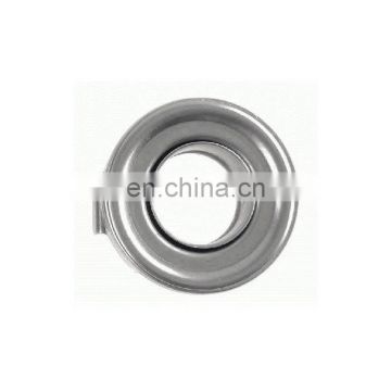 China best clutch release bearing 09269-28006 for SUZUKI