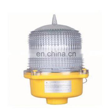 Low Intensity LED Steady Obstruction Light