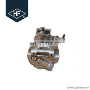 High quality car air compressor VS16  8623176  for Volvo