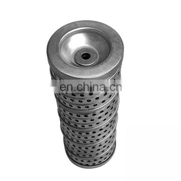 Industrial oil filters Hydraulic Filter Element 937870Q filter