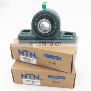 chian factory cheap price pillow block bearing UELP 209 bore size 45mm EWP 209 NAP 209 eccentric sleeve for sale