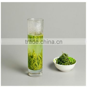 hot selling green tea made in china