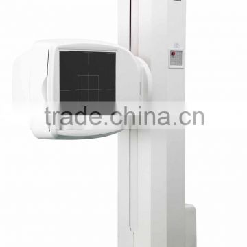 Angell-DR Digital Radiography System