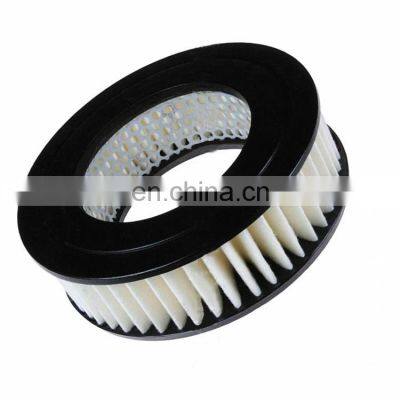 Manufacturers Sell Hot Auto Parts Directly Air Filter Original Air Purifier Filter Air Cell Filter For Toyota OEM 17801-13010