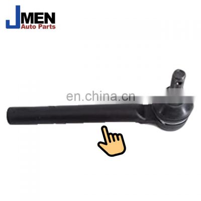 Jmen TK48-32-280A Tie Rod End for Mazda CX9 17- Car Auto Body Spare Parts