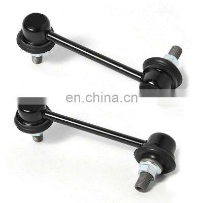 52325S3V023 52325S3V013 52325S3V003 High quality Auto Suspension System Parts Stabilizer Link for Honda Accord