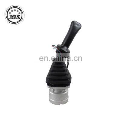 sk210 excavator joystick DH220 operating handle EX210 Control Lever