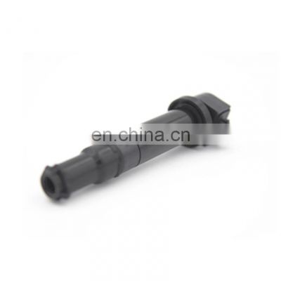 High Quality Auto Parts High Performance Factory Ignition Coil