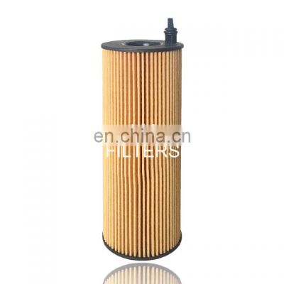 Engine Oil Lubricants Filter 11427805707 11427807177
