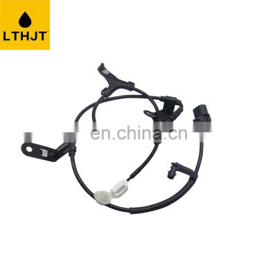 China Wholesale Market Auto Parts ABS Sensor OEM 89516-12010 For Corolla 2004-2007