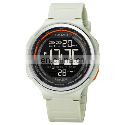 SKMEI 1841 Digital Sport Watch Wholesaler Countdown Chronograph Men Digital Watch