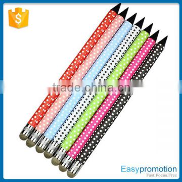 New coming special design bluetooth stylus pen for promotion
