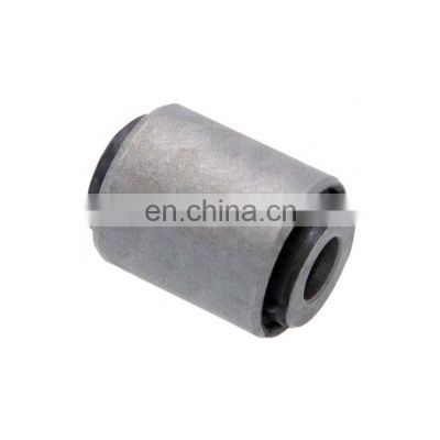 Suspension Bushing 52124840AB A1643500053 A1663500053 1513500553 1513500653 BZAB-010 For JEEP