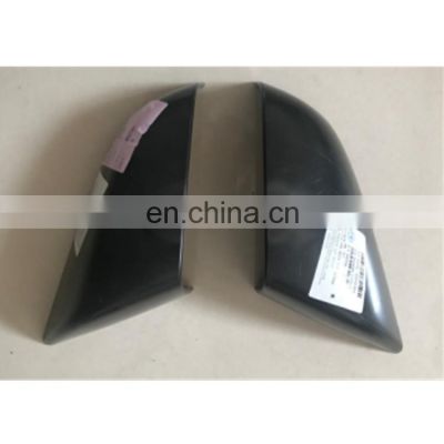Guangzhou auto parts wholesalers have many models for sale 1010104-00-A 1010102-00-A mirror cover for tesla model S