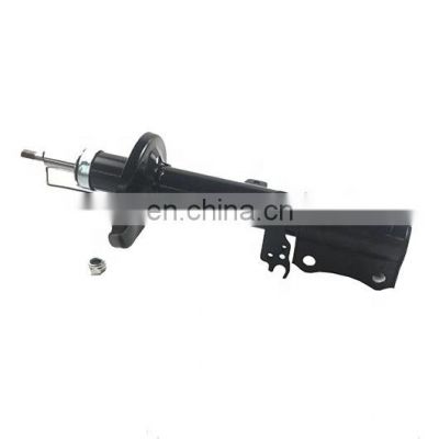 Top Quality with Highly Recommended Rear shock absorber 333107 485302B190 for TOYOTA CARINA E/E Saloon 1992-1997
