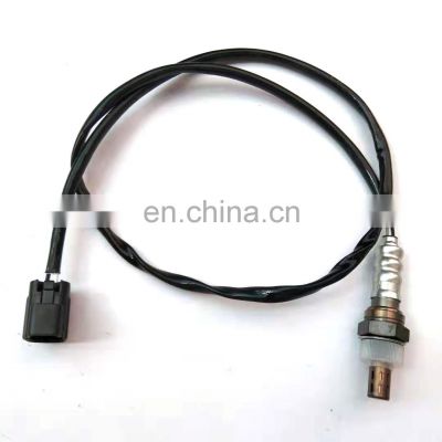 L813-18-861   Factory Price   O2 Oxygen Sensor  for Mazda