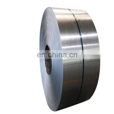 GI/SGCC DX51D ZINC Cold rolled coil/Hot Dipped Galvanized Steel Coil/Sheet/Plate/Strip