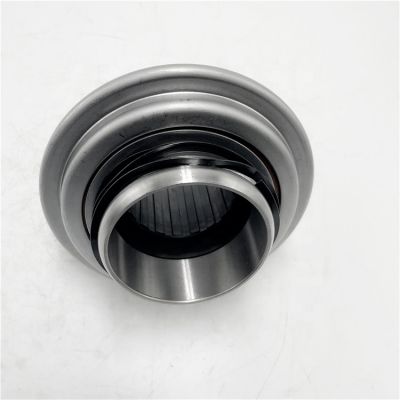 Factory Wholesale High Quality Clutch Release Bearing Assembly For HOWO