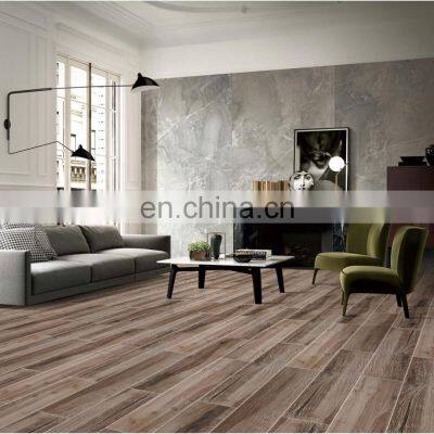 150x900mm Bathroom Tiles Exterior Walls and Cheap Floor Tiles for Sale